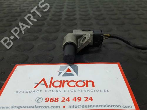 Elektronisk sensor PEUGEOT 308 I (4A_, 4C_) 1.6 HDi (109 hp) 2748422