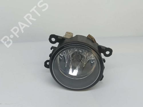 BP9667961C31 main image