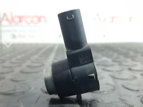 Elektronisk modul PEUGEOT 607 (9D, 9U) 2.7 HDi 24V | BP10263367M83 