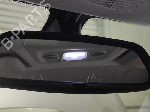 rear-mirror-peugeot-2008-i-cu_-16-bluehdi-100-2013-18827368 main image