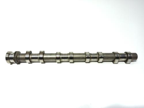 Andre MERCEDES-BENZ E-CLASS (W212) E 220 CDI / BlueTEC (212.001, 212.002) | BP30631288O1