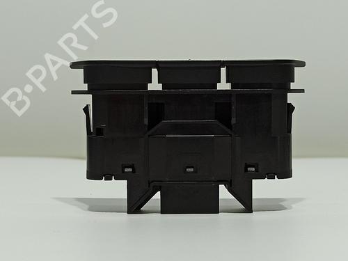 Switch FORD FOCUS IV Turnier (HP) 2.0 EcoBlue | BP15731812I30