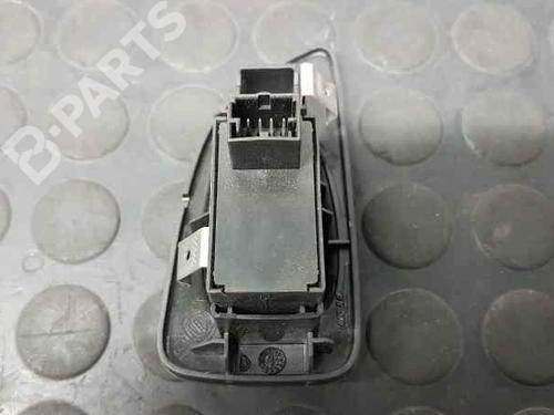 Right rear window switch FIAT BRAVO II (198_) 1.6 D Multijet (198AXL1B) | BP2773008I28 