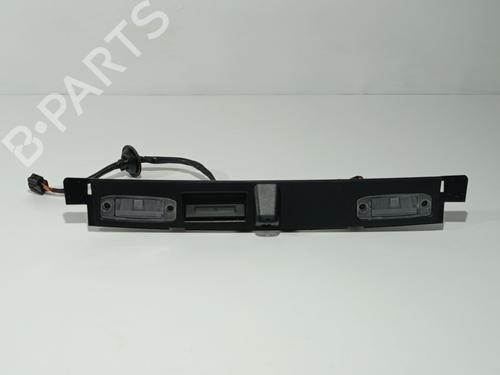 Used Tailgate handle Tailgate handle 34629893 34629893