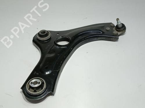 Used Right front suspension arm Right front suspension arm 39470626 39470626