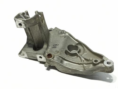 Support CITROËN C3 III (SX) 1.5 BlueHDi 100 (SXYHYP, SXYHTU) | BP28364322C155