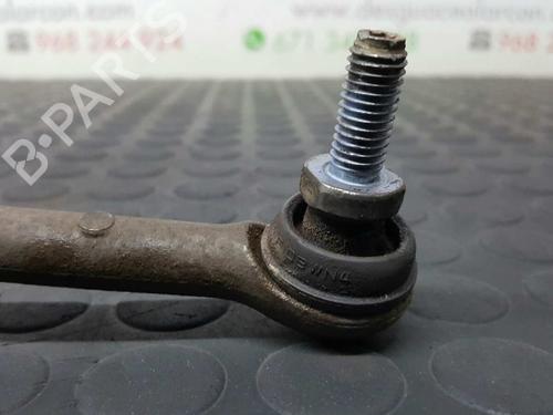 Right front suspension arm CITROËN BERLINGO MULTISPACE (B9) 1.6 HDi 110 | BP14530627M13 