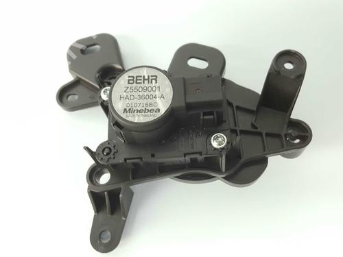 BP11387735M83 main image
