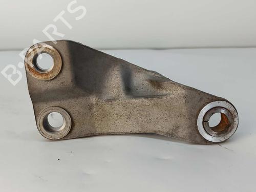 Support NISSAN JUKE (F15) 1.5 dCi | BP14543319C155
