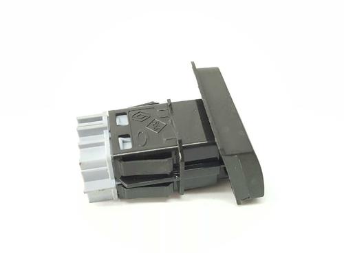 Switch RENAULT CLIO IV (BH_) 1.5 dCi 75 | BP14534074I30 