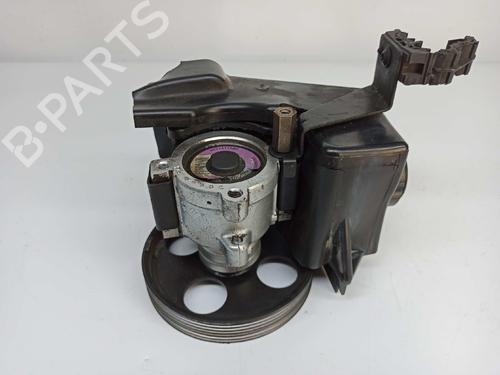 Steering pump PEUGEOT 206 Hatchback (2A/C) | BP9965904M99