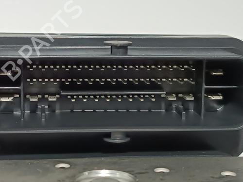 ABS pump MERCEDES-BENZ A-CLASS (W177) A 180 d (177.003) | BP11053062M43 