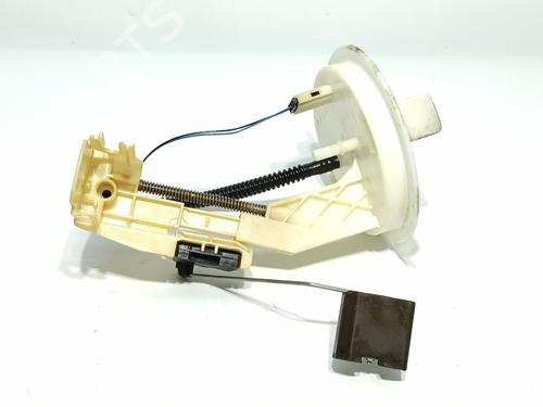 Fuel pump MERCEDES-BENZ C-CLASS (W204) C 200 CDI (204.007, 204.006) | BP16377791M76 