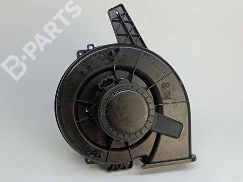 Heater blower motor SKODA FABIA II Combi (545) 1.2 12V | BP3328945M62 