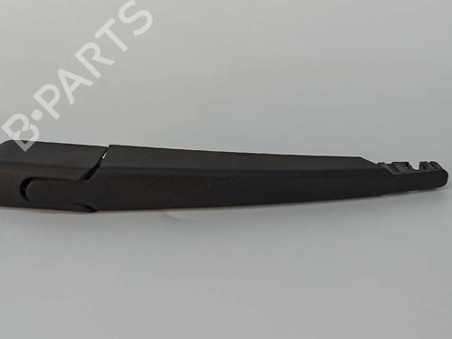 Pipe HYUNDAI IONIQ (AE) 1.6 GDI Hybrid | BP14542638M125 