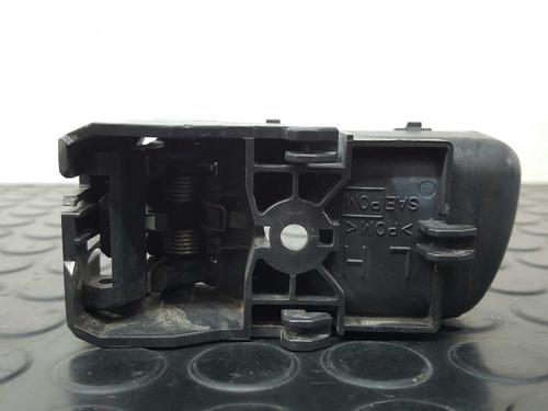 Front right interior door handle RENAULT TRUCKS Maxity  | BP10262845I14