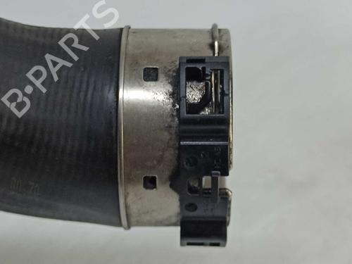 Pipe BMW 3 (E90) 318 d | BP14540580M125