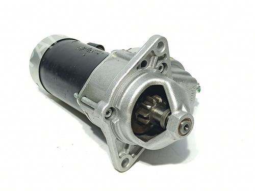 Startmotor OPEL ASTRA G Hatchback (T98) 1.6 (F08, F48) (75 hp) 13242524