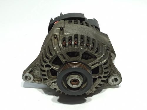 Alternator NISSAN MICRA III (K12) 1.2 16V | BP15731832M7 