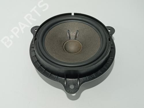 BP17733534E2 main image