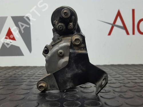 Starter JAGUAR S-TYPE II (X200) 2.7 D | BP2750498M8