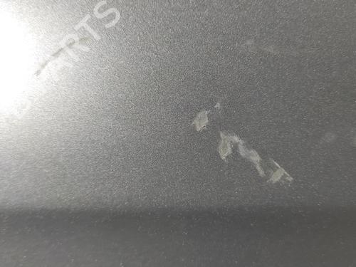 Left rear door FIAT BRAVO II (198_) 1.6 D Multijet (198AXH1B) | BP17461562C4