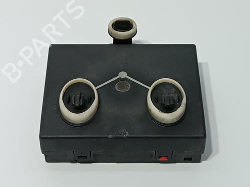 Comfort control module AUDI A4 B8 (8K2) 2.0 TDI | BP10986888M56 