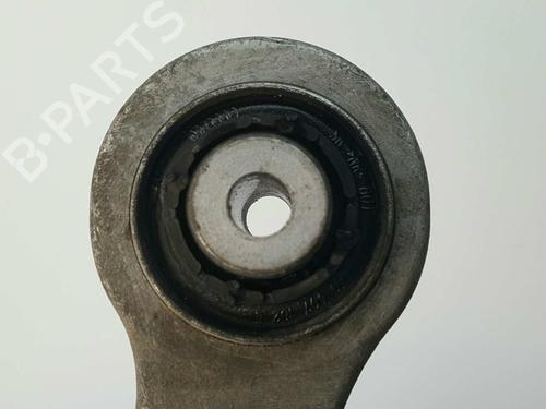 Querlenker rechts vorne AUDI A6 C6 (4F2) 3.0 TDI quattro | BP3883959M13 
