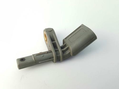 Electronic sensor AUDI Q7 (4LB) 3.0 TDI quattro | BP14539627M84