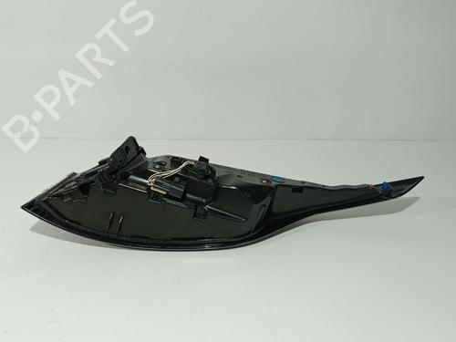 Left taillight LAND ROVER RANGE ROVER VELAR (L560) 2.0 D240 SD4 4x4 | BP34445420C34  - Image 5