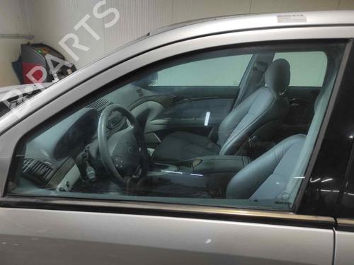front-left-door-window-mercedes-benz-e-class-w211-e-270-cdi-211016-2002-2003-2004-2005-2006-2007-2008-2009-9627194 main image