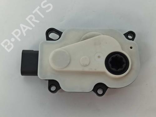 Electronic module VOLVO V40 Hatchback (525)  | BP10652100M83