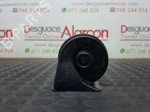 BP14531120E13 main image
