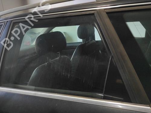 rear-left-door-window-audi-a4-b6-avant-8e5-2000-2001-2002-2003-2004-2005-37704059 main image