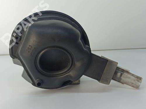 Fuel flap FIAT DOBLO Cargo (263_) 1.6 D Multijet (263WXD1B, 263WXR1B, 263WXX1B, 263ZXD1B,... | BP9742417C131 