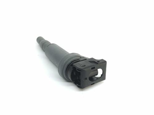 Ignition coil BMW 3 Convertible (E93) 330 i | BP7308832M94 