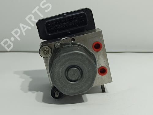 ABS pump MERCEDES-BENZ B-CLASS Sports Tourer (W246, W242) B 200 CDI (246.201) | BP11328391M43