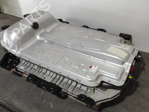 Battery FIAT 500e (332_)  | BP28207094E11