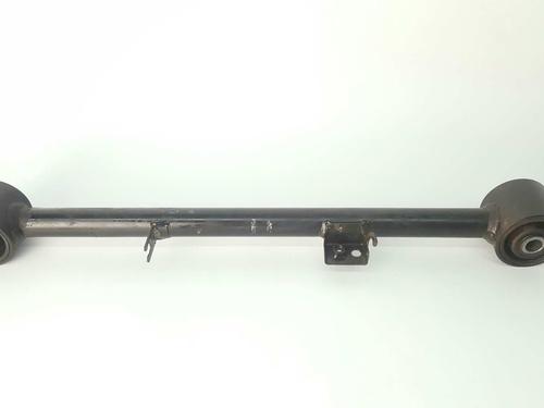 BP14538126M15 main image