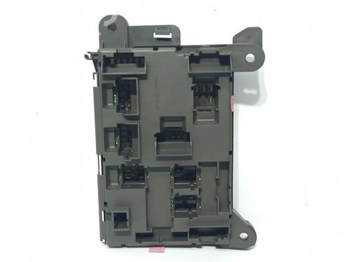 Fuse box BMW X5 (E70) xDrive 30 d | BP11184079E1 