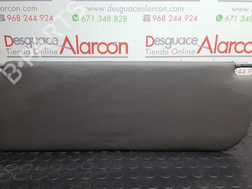 BP2771172I2 main image