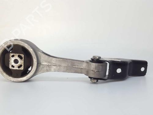 BP10264287M89 main image