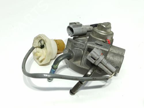 Support MITSUBISHI OUTLANDER III (GG_W, GF_W, ZJ, ZL, ZK) 2.2 Di-D (GF6W) | BP25486968C155