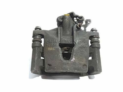 Used Right rear brake caliper Right rear brake caliper FORD MONDEO III Turnier (BWY) 2.0 16V TDDi / TDCi (115 hp) 36132455 36132455