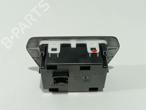 Engine control unit (ECU) CUPRA FORMENTOR (KM7, KMP)  | BP32670973M57  - Image 7
