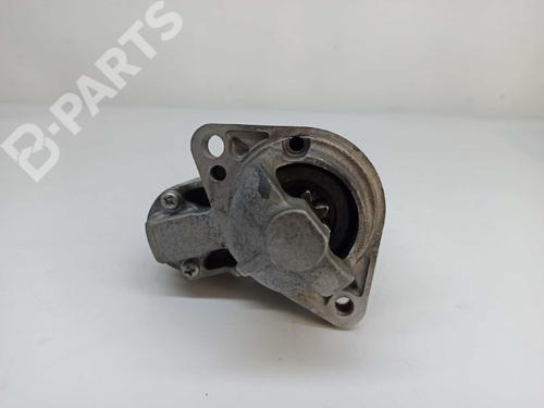 Starter OPEL AGILA B (H08) 1.0 (F68) | BP9806731M8 