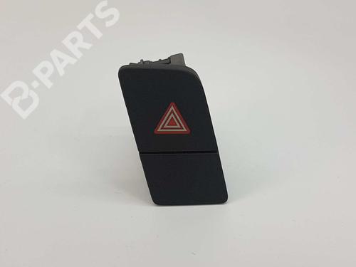Used Warning switch AUDI Q3 (8UB, 8UG) 2.0 TDI (120 hp) 9160073