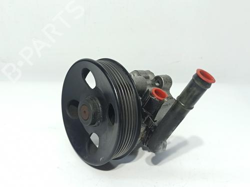 Used Steering pump KIA CARENS II MPV (FJ) 2.0 CRDi (113 hp) 11253502