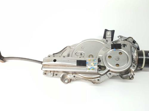 Used Central lock pump LEXUS RX (_U3_) 400h (MHU38_) (211 hp) 10264548