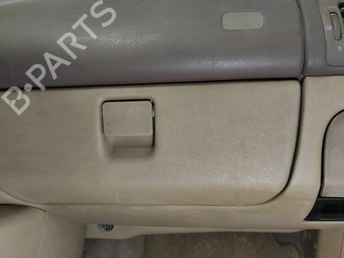 glove-box-mercedes-benz-m-class-w163-1998-1999-2000-2001-2002-2003-2004-2005-37197005 main image